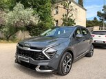 Kia Sportage-9