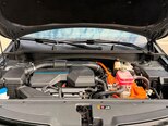Kia Sportage-15