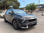 Kia Sportage-10