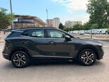 Kia Sportage-6