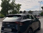 Kia Sportage-4