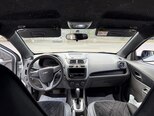 Chevrolet Cobalt-13