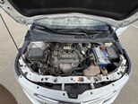 Chevrolet Cobalt-14