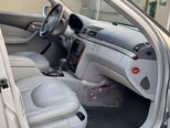 Mercedes S 320-12