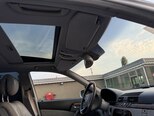 Mercedes S 320-14