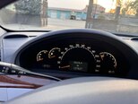 Mercedes S 320-18
