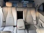 Mercedes S 320-13
