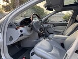 Mercedes S 320-16