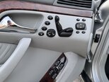 Mercedes S 320-17