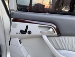 Mercedes S 320-15