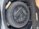 Mercedes S 320-21