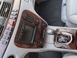 Mercedes S 320-19