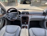 Mercedes S 320-11