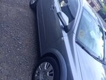 Opel Astra-4