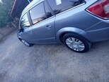 Opel Astra-3