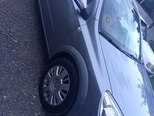Opel Astra-5