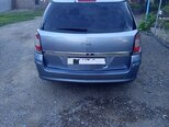 Opel Astra-2