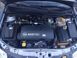 Opel Astra-6