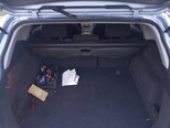 Opel Astra-7