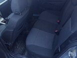 Opel Astra-8