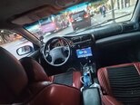 Subaru Legacy-2