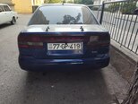 Subaru Legacy-3