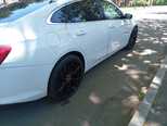Chevrolet Malibu-3