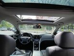 Hyundai Sonata-3