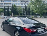 Hyundai Sonata-2