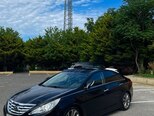 Hyundai Sonata-1