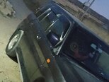 Mitsubishi Pajero io-5