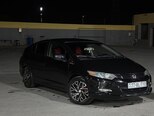 Honda Insight-1