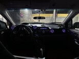 Honda Insight-5