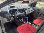 Honda Insight-8