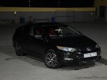 Honda Insight-2