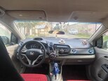 Honda Insight-9
