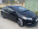 Honda Insight-10