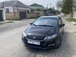 Honda Insight-7