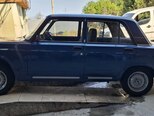 LADA (VAZ) 2107-4