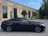 Hyundai Sonata-5