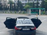 Hyundai Sonata-6
