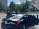 Hyundai Sonata-7