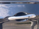 Hyundai Sonata-13