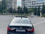 Hyundai Sonata-10