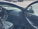 Hyundai Sonata-16