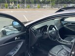 Hyundai Sonata-14