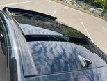 Hyundai Sonata-9