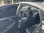 Hyundai Sonata-15