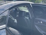 Hyundai Sonata-17
