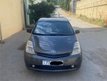 Toyota Prius-1